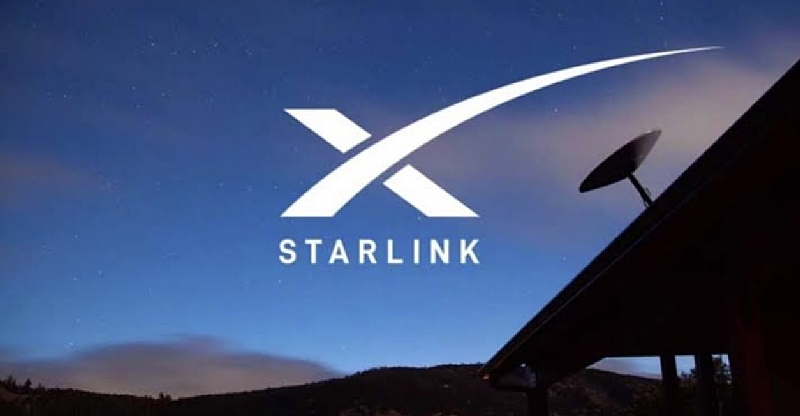 FG Withdraws Threat To Sanction Starlink Over Subscription Price Hike