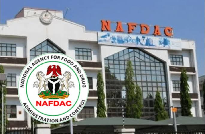 Nafdac Issues Alert On Circulation Of Fake Cancer Drug In Nigeria