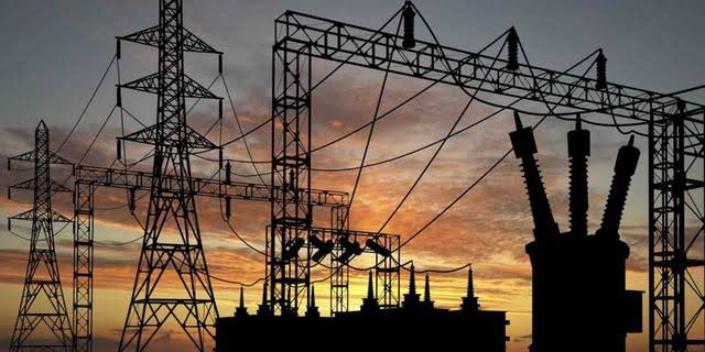 NAEC Dissociates Southeast from 14 Electricity Nonpaying Communities in  Abia State