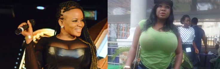 Uy qurilishi porno yoshlar