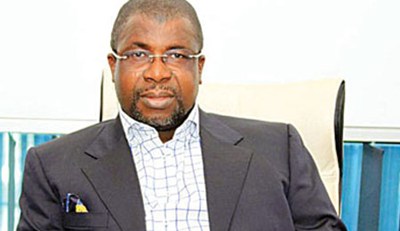 NDIC fails to get court order freezing <b>Emeka offor&#39;s</b> account over N9.2bn ... - siremekaoffor