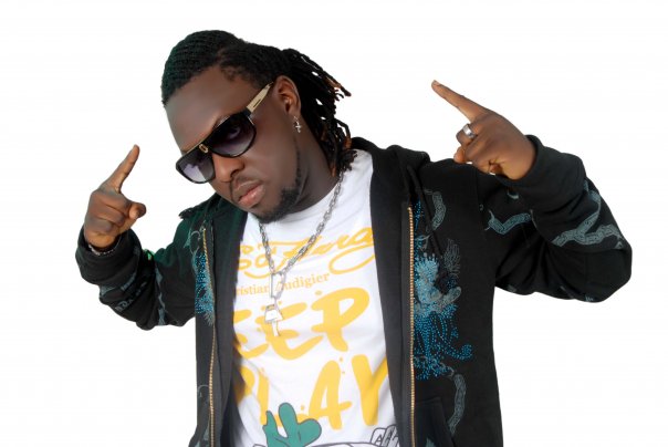 mtv base top 10 hip hop