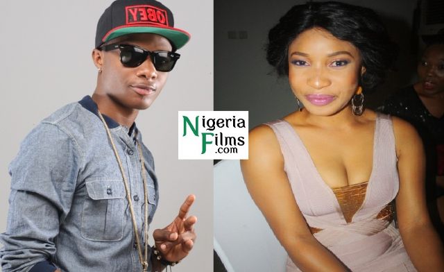 wizkid dating tonto dike Actress,tonto dike’s estranged i just fked wizkid at the fire service event we did last month in abuja so how does this translate to dating any of. wizkid dating tonto dike Actress,tonto dike’s estranged i just fked wizkid at the fire service event we did last month in abuja so how does this translate to dating any of.