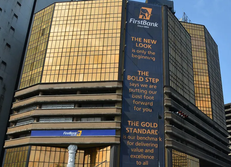 Waves Of Innovation: How First Bank Turned Lagos Into Africa’s Electric Pla