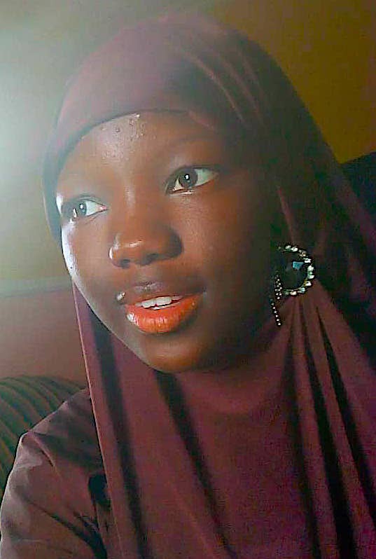 Commonwealth essay competition 2021 submission picture