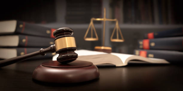 Jigsimur Plus Nigeria Limited Sues Cleansimur International Ltd For #10