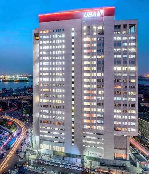 Again, UBA Rewards Loyalty As Customers Win Big In Bumper Draws