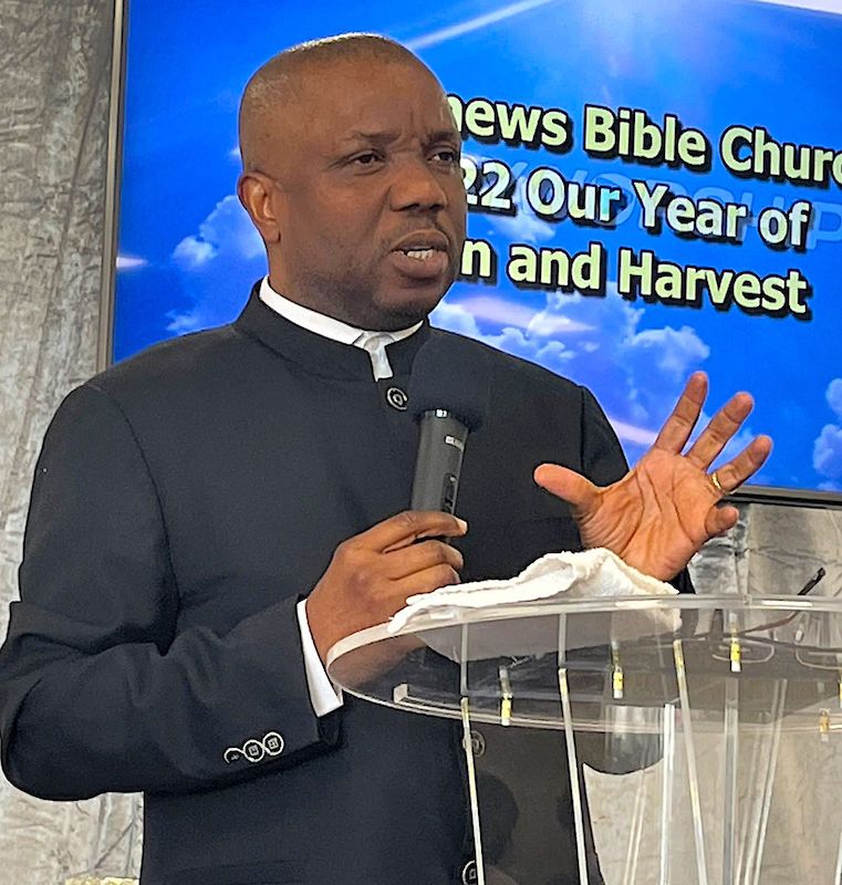 goodseed-daily-devotional-15th-october-2022