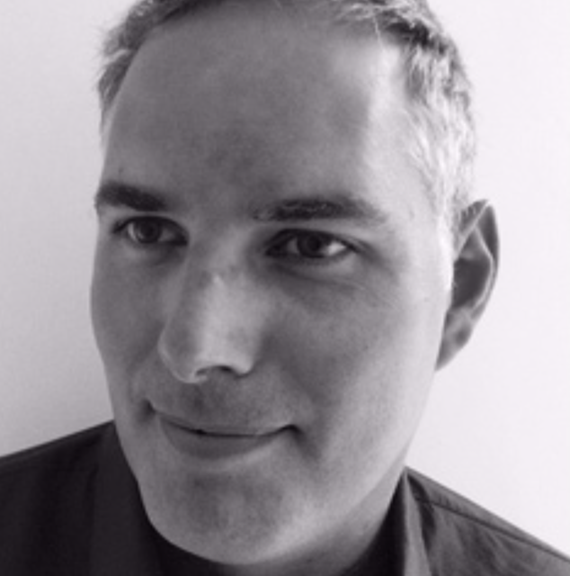 How Donald Trump’s ‘Dead Cat Diplomacy’ May Have Changed The Course Of ...