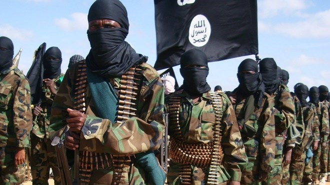Senior Al-shabaab Leader Killed In Joint Somali Military Operation In H