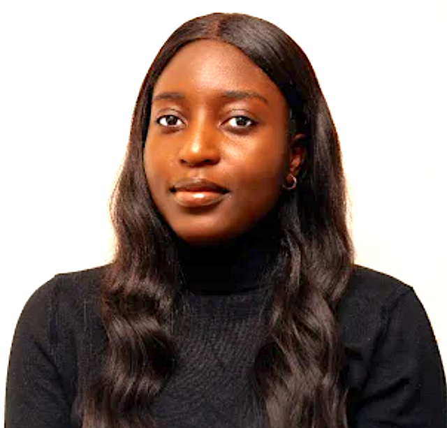 Nigeria’s Boko Haram Rehabilitation Efforts Ignore The Emotional Trauma Of