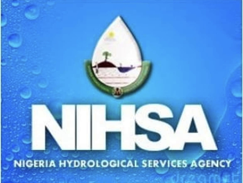 Relocate From River Banks— FG Warns River Benue Basin Residents