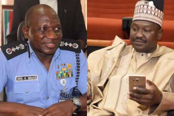 igp-ibrahim-idris-n120bn-bribery-allegation-senator-misua-docked