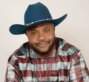 Politicians In South-east Don't Want Nnamdi Kanu Out Of Detention— Nwan