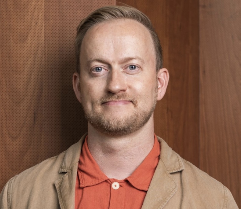 Rethinking Polygamy – New Research Upends Conventional Thinking About The A