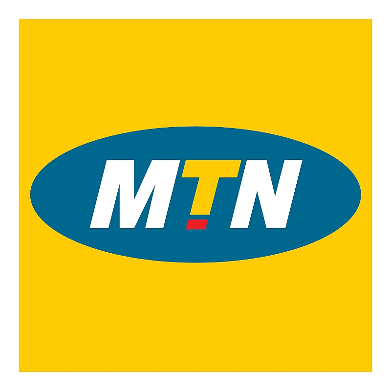 appeal-court-orders-mtn-to-pay-72-5m-tax