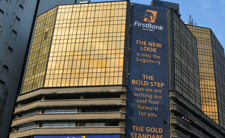 Firstbank Sparks Global Kindness With 2025 Corporate Responsibility And Sus