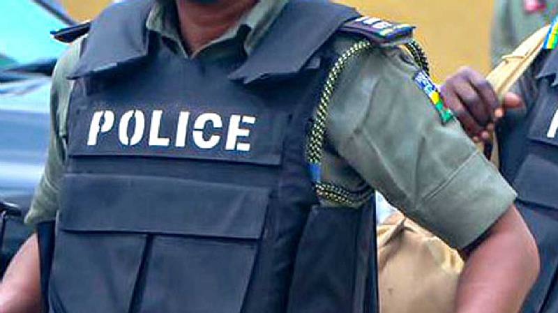 Police Rescue Eight Kidnapped Victims In Edo, Hunt For Remaining Captor