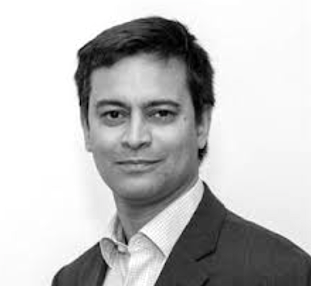 Xi-trump Summit: Trade, Taiwan And Russia Still Top Agenda For China And Us