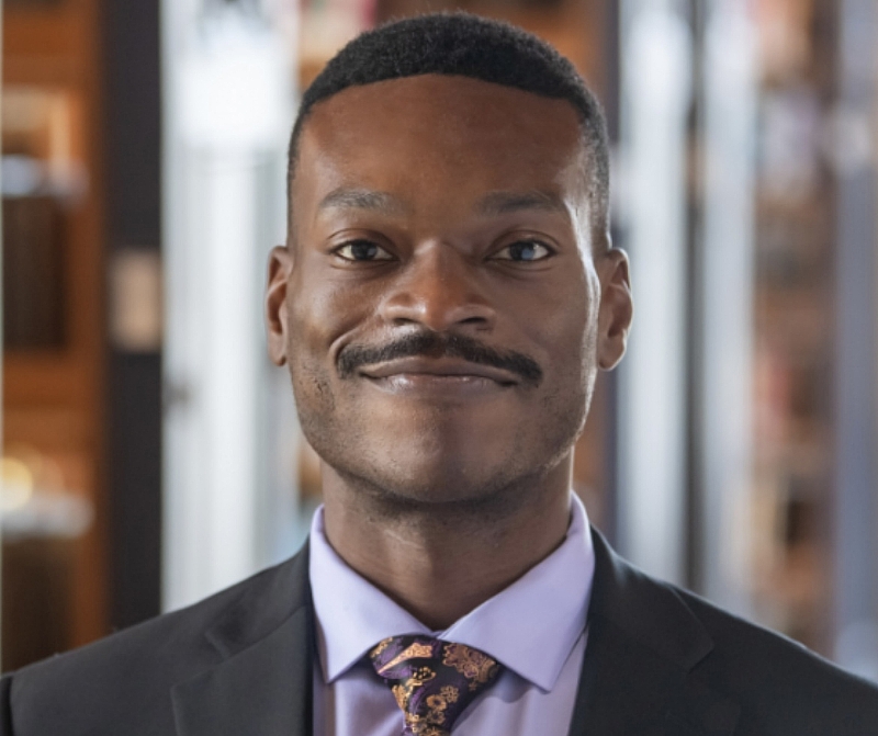 Nigeria’s Government Is Using Digital Technology To Repress Citizens. A Research