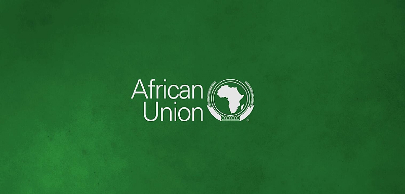 The African Union’s Congratulatory Letter To Paul Biya Is A Betrayal Of Its