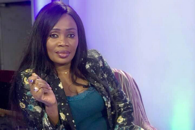 Five Journalists Arrested In Raids On Senegal’s 7tv And Rfm Broadcaster