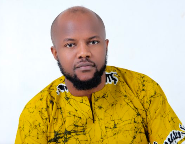 Tanzania’s Ruling Party Has Crushed The Opposition – The Elections Are A Me