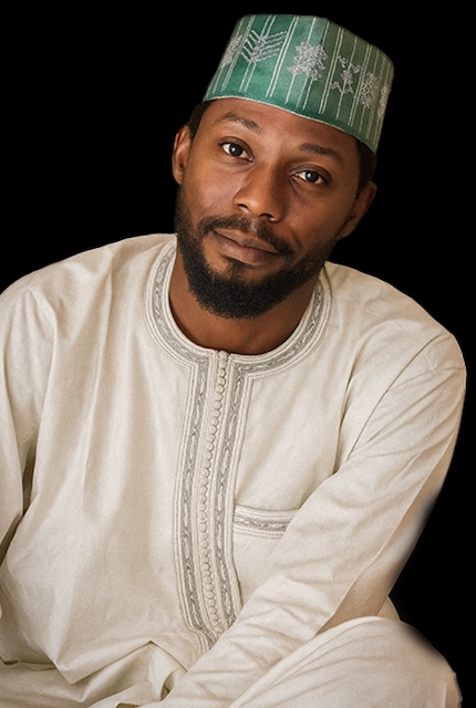 Reflecting On Africa’s Contemporary Challenges And A Call For Rebuilding Wi