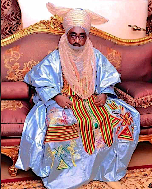 alhaji-ahmed-nuhu-bamalli-is-the-19th-emir-of-zazzau