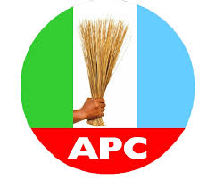 Imo Apc Repudiates Suspended Lg Officials - The Nigerian Voice