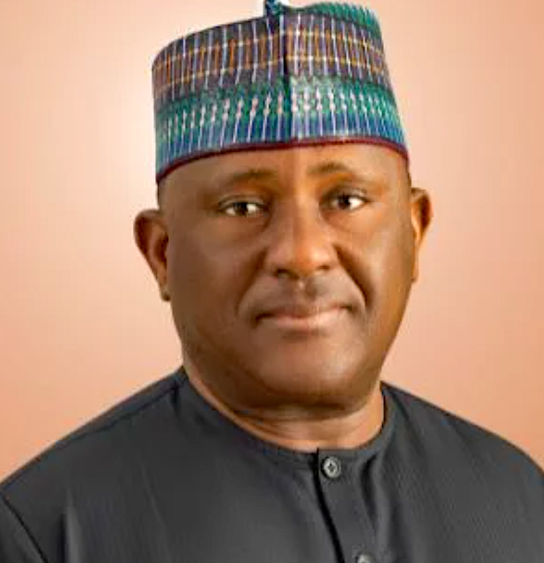 Bua Group Executive Chairman Promises To Gift $500,000 To Nigerian Play