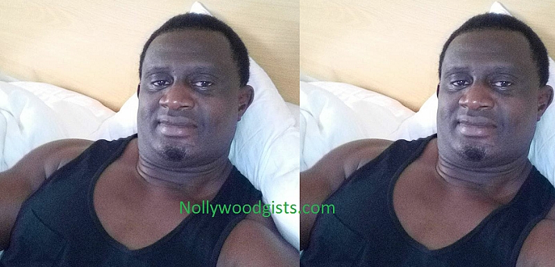 actor-gentle-jack-immortalizes-mother