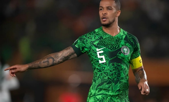 “aubameyang Will Be Tough To S