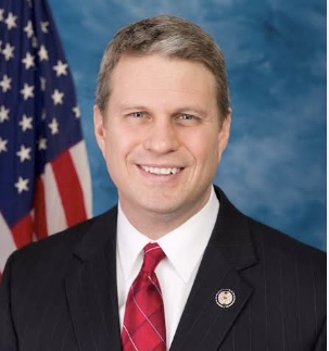 Genocide: Why Trump May Not Take Military Action Against Nigeria— Us La