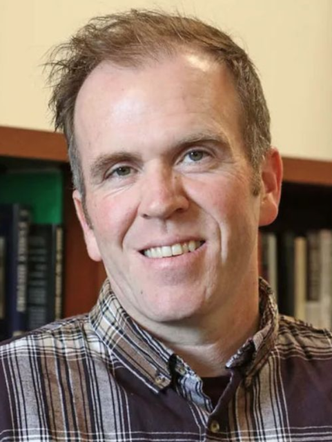 Street Food In Mombasa: How City Life Shaped The Modern Meal