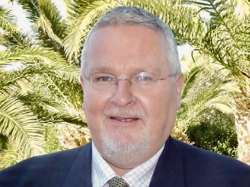 Libya Must Have Nothing To Do With The Failed International Criminal Court