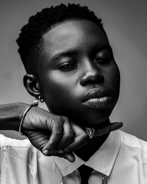 “eswatini Is My New Target For Finding A Wife” - Peller Reveals, As He Shut