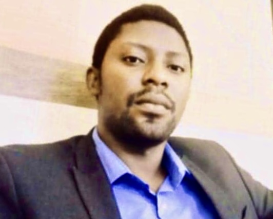 Iran Beyond The Narrative: History, Sovereignty, And The Logic Of Resistanc