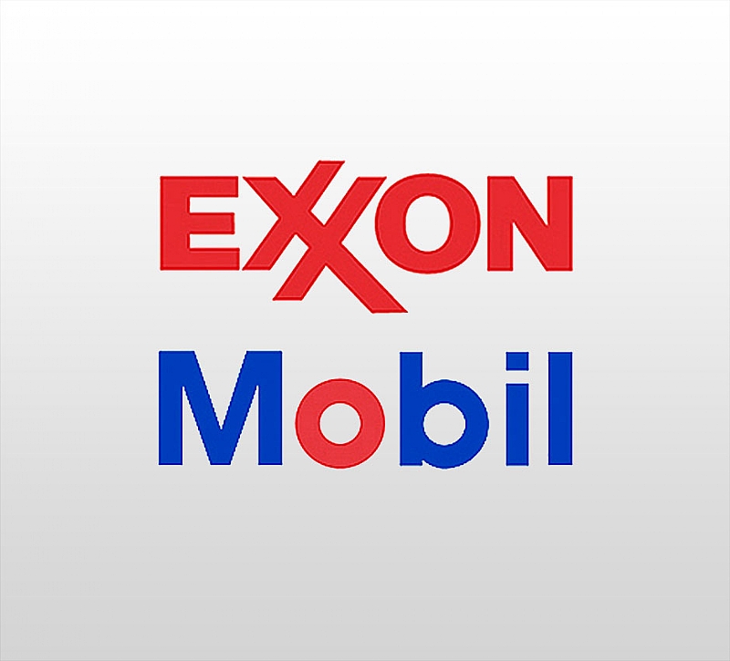 ExxonMobil passionate about local content development McGrath