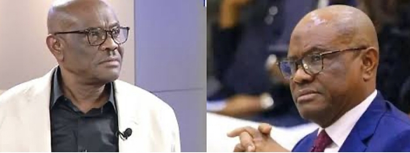 Have Northern Reactions, Global Online Mockery, And President Tinubu’s Sile