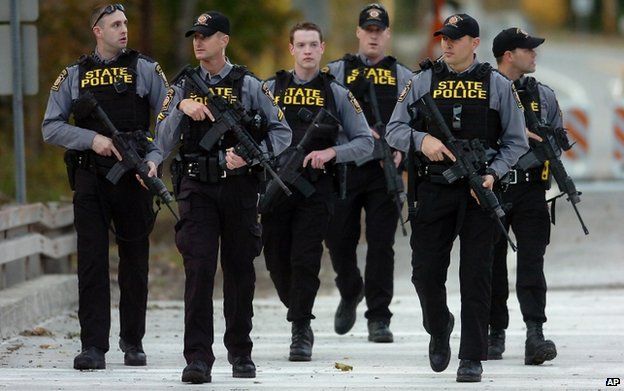 why-are-police-in-the-usa-so-terrified