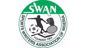 Yobe Swan Congratulates New Special Adviser On Youth And Sports - The Nigerian Voice