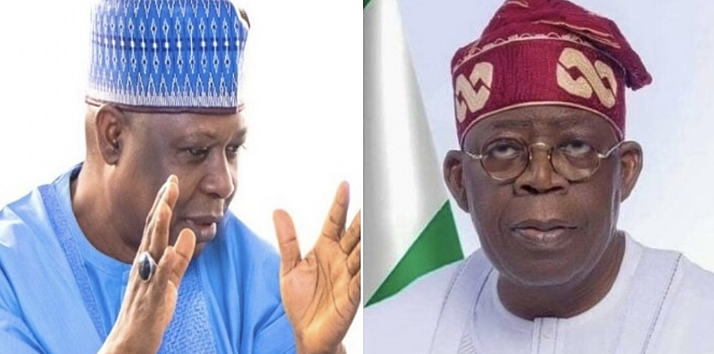 After Turaki’s Report, Who Will Nigeria’s Institutions Protect—the Rule Of