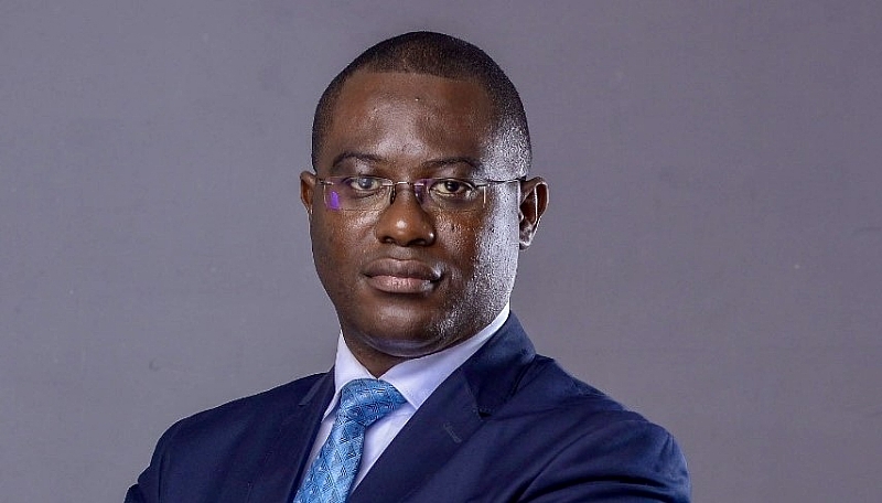 Culture As A Sustainable Development Goal? It’s Starting To Become A Reality