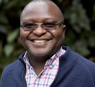 Land Is Africa’s Best Hope For Climate Adaptation: It Must Be The Focus At Cop30