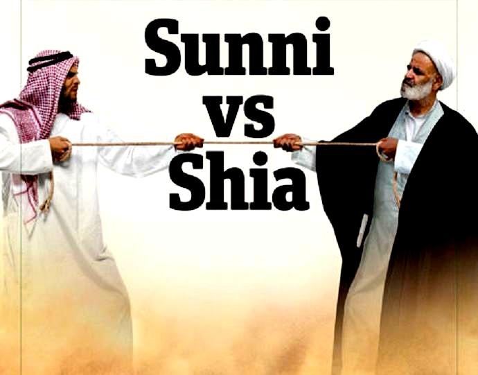 sunni-vs-shia-and-the-trouble-with-islam