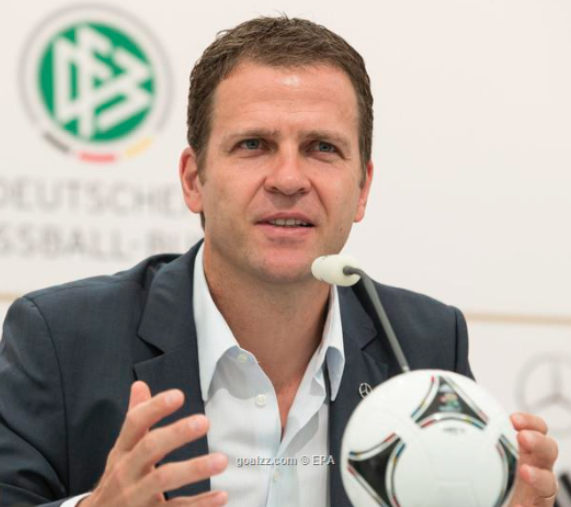 germany-team-chief-describes-world-cup-timing-beer-ban-and-armbands