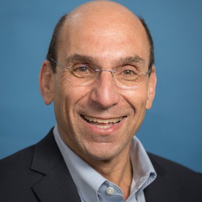 Africa Has A Debt Crisis: Momentum From G20