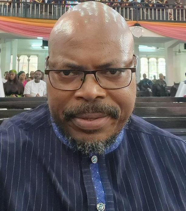 Nicki Minaj, Western Hypocrisy, And The Unseen Battle For Nigeria's Future