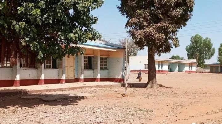 Niger State Govt Blames School Management For Fresh Mass Abduction Of P